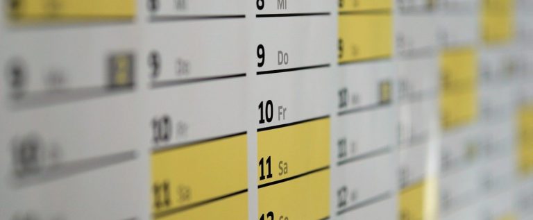 001-kalender