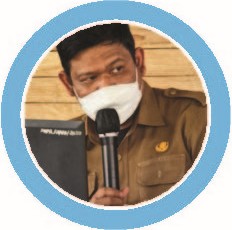 pak herdis_Page_2