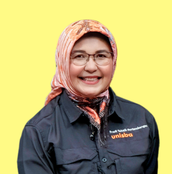 bu ami