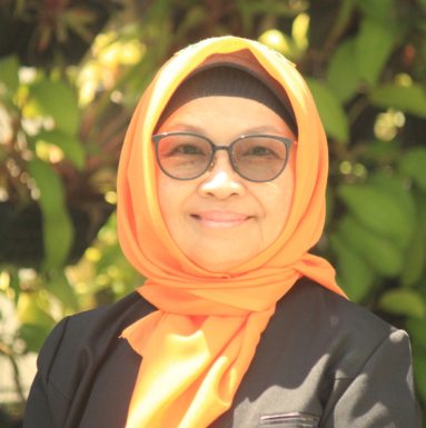 bu hilwati senat