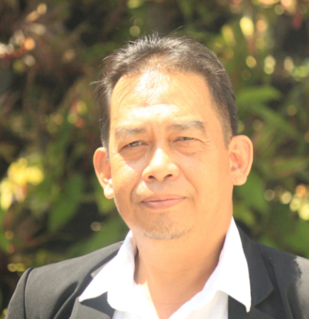pak asep