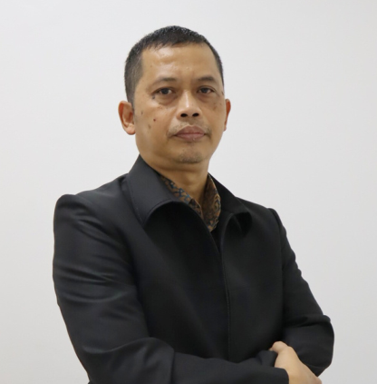 pak dzikron senat