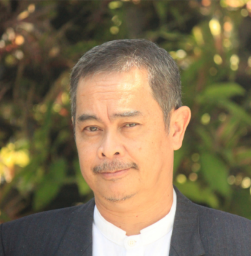 pak hani