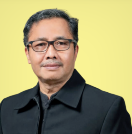 pak yunus